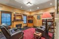 Property photo of 20 Moonga Road Toorak VIC 3142