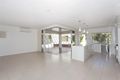 Property photo of 7 Geoffrey Way Highfields QLD 4352