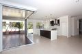 Property photo of 7 Geoffrey Way Highfields QLD 4352