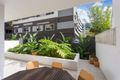 Property photo of 110/25 Duncan Street West End QLD 4101