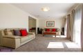 Property photo of 12 Capella Place Carrum Downs VIC 3201