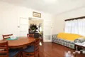 Property photo of 6 Beaver Street St Albans VIC 3021