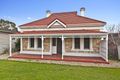 Property photo of 622 South Road Glandore SA 5037
