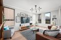 Property photo of 28 Hickory Road Bonnyrigg NSW 2177