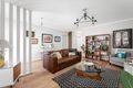 Property photo of 28 Hickory Road Bonnyrigg NSW 2177