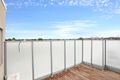 Property photo of 30/54 Epsom Road Ascot Vale VIC 3032