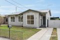 Property photo of 6 Rose Avenue Norlane VIC 3214