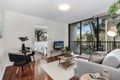 Property photo of 11/69-75 Cook Road Centennial Park NSW 2021