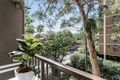 Property photo of 11/69-75 Cook Road Centennial Park NSW 2021