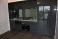 Property photo of 404/77 Galada Avenue Parkville VIC 3052