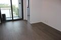 Property photo of 404/77 Galada Avenue Parkville VIC 3052