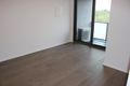 Property photo of 404/77 Galada Avenue Parkville VIC 3052
