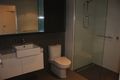 Property photo of 404/77 Galada Avenue Parkville VIC 3052