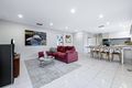 Property photo of 3 Gauntlet Avenue Glen Waverley VIC 3150