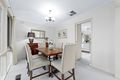 Property photo of 3 Gauntlet Avenue Glen Waverley VIC 3150