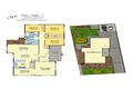 Property photo of 3 Gauntlet Avenue Glen Waverley VIC 3150