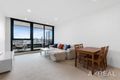 Property photo of 2006/3 Yarra Street South Yarra VIC 3141