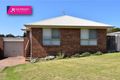 Property photo of 25A Hart Street Bermagui NSW 2546