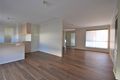 Property photo of 25A Hart Street Bermagui NSW 2546