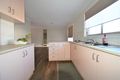 Property photo of 25A Hart Street Bermagui NSW 2546