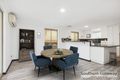 Property photo of 49 Skottowe Parkway Parmelia WA 6167