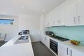 Property photo of 99 Grange Road Fairfield VIC 3078