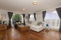 Property photo of 2 Lincoln Street Mudgeeraba QLD 4213