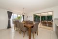 Property photo of 2 Lincoln Street Mudgeeraba QLD 4213