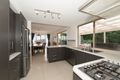 Property photo of 2 Lincoln Street Mudgeeraba QLD 4213