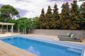 Property photo of 2 Lincoln Street Mudgeeraba QLD 4213