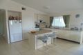 Property photo of 505 Ringwood Road Booyal QLD 4671