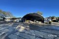 Property photo of 41 Cairns Street Loganholme QLD 4129