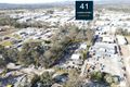 Property photo of 41 Cairns Street Loganholme QLD 4129