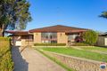 Property photo of 4 Carnation Avenue Claremont Meadows NSW 2747
