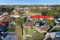 Property photo of 4 Carnation Avenue Claremont Meadows NSW 2747