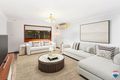 Property photo of 4 Carnation Avenue Claremont Meadows NSW 2747