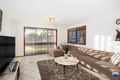 Property photo of 4 Carnation Avenue Claremont Meadows NSW 2747