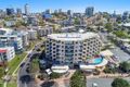 Property photo of 11A/79 Edmund Street Kings Beach QLD 4551