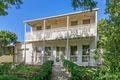 Property photo of 6 Kingshott Close Williamstown VIC 3016
