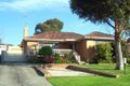 Property photo of 50 Stewart Terrace Macleod VIC 3085
