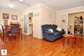 Property photo of 25 Hester Way Greenwood WA 6024
