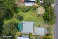 Property photo of 12 Mimosa Road Budgewoi NSW 2262