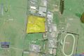 Property photo of 134 Marshalls Lane Blayney NSW 2799