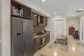 Property photo of 36 Keira Circuit Werribee VIC 3030