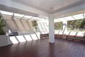 Property photo of 7 Geoffrey Way Highfields QLD 4352