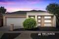 Property photo of 30 Circuit Drive Truganina VIC 3029