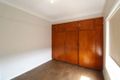 Property photo of 301 Prior Road Bilbul NSW 2680