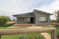 Property photo of 301 Prior Road Bilbul NSW 2680