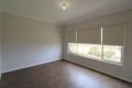 Property photo of 301 Prior Road Bilbul NSW 2680