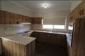 Property photo of 301 Prior Road Bilbul NSW 2680